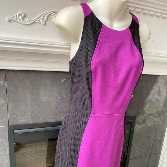 π΄ 5/$45 SALE π΄ WORTHINGTON | Hourglass Dress (NWT) - Picture 3 of 9